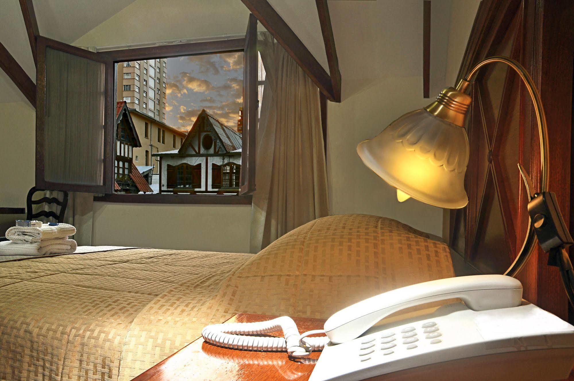 Hotel Boutique Palma Real La Paz Luaran gambar